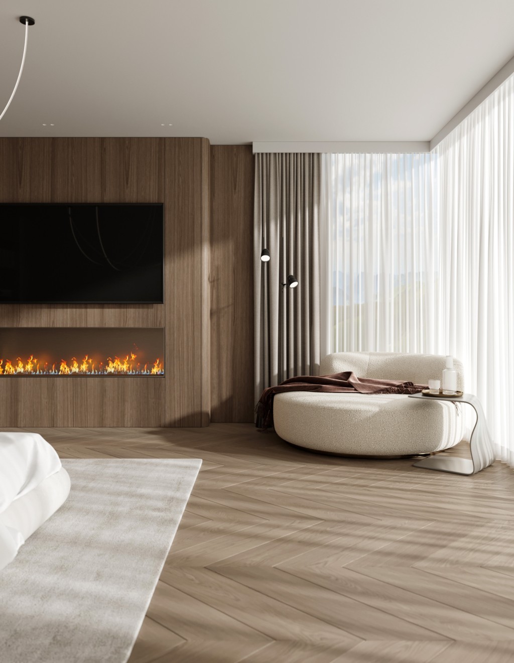 6 Bed, 7 Bath, HouseFor Sale, Golden Mile, Malaga 6 Bed, 7 Bath, HouseFor Sale, Golden Mile, Malaga