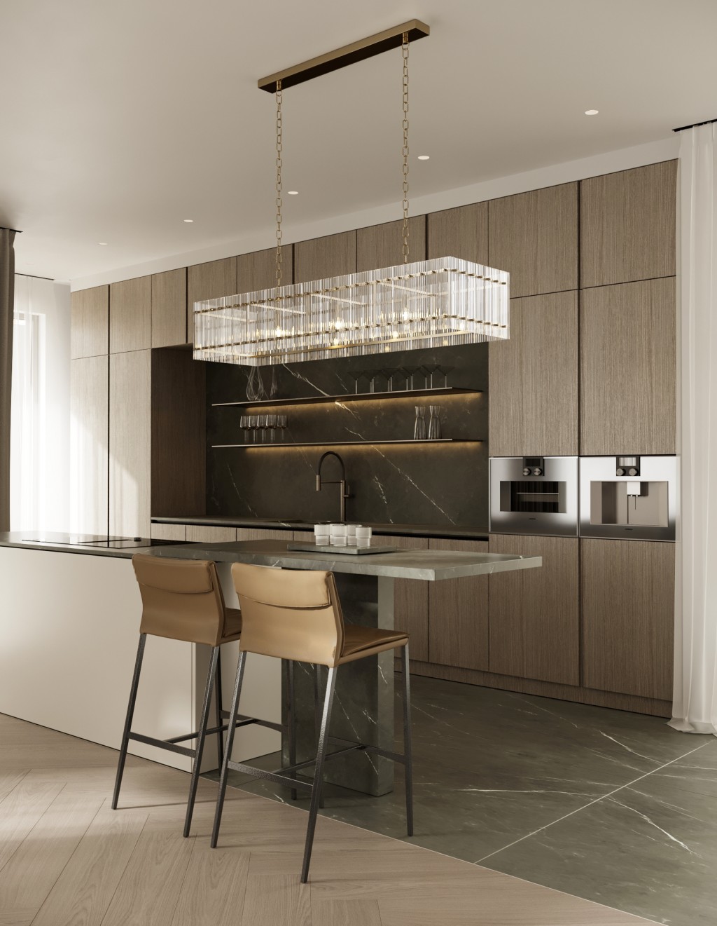 6 Bed, 7 Bath, HouseFor Sale, Golden Mile, Malaga 6 Bed, 7 Bath, HouseFor Sale, Golden Mile, Malaga