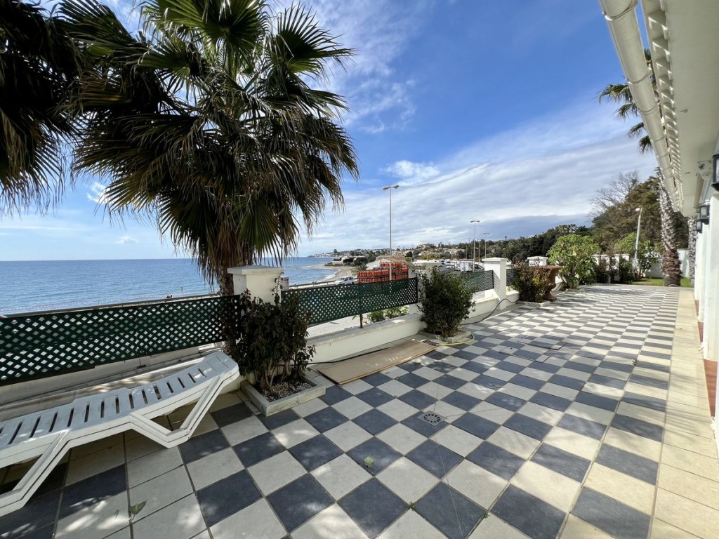 5 Bed, 5 Bath, HouseFor Sale, Mijas Costa, Malaga 5 Bed, 5 Bath, HouseFor Sale, Mijas Costa, Malaga