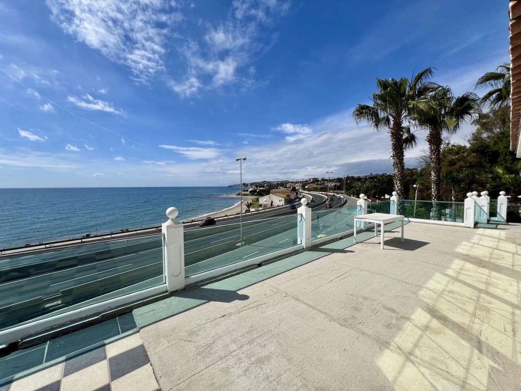 5 Bed, 5 Bath, HouseFor Sale, Mijas Costa, Malaga 5 Bed, 5 Bath, HouseFor Sale, Mijas Costa, Malaga