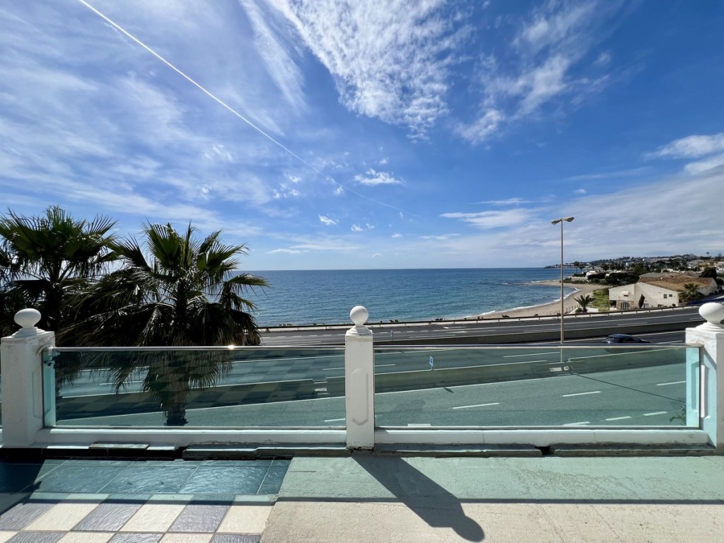 5 Bed, 5 Bath, HouseFor Sale, Mijas Costa, Malaga 5 Bed, 5 Bath, HouseFor Sale, Mijas Costa, Malaga