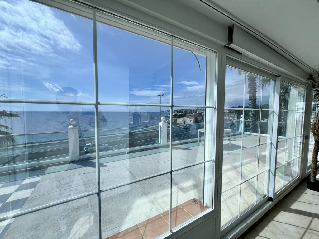 5 Bed, 5 Bath, HouseFor Sale, Mijas Costa, Malaga 5 Bed, 5 Bath, HouseFor Sale, Mijas Costa, Malaga