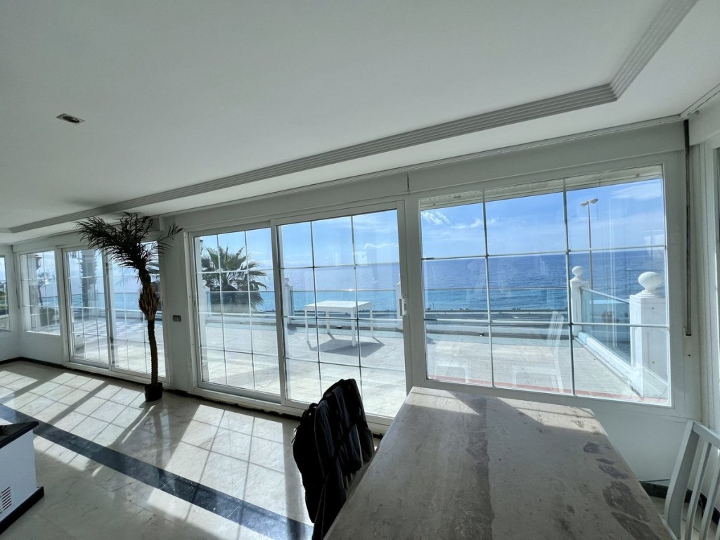 5 Bed, 5 Bath, HouseFor Sale, Mijas Costa, Malaga 5 Bed, 5 Bath, HouseFor Sale, Mijas Costa, Malaga