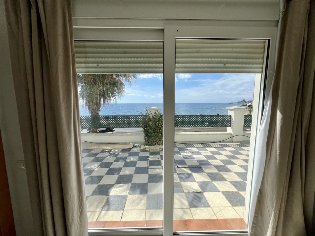 5 Bed, 5 Bath, HouseFor Sale, Mijas Costa, Malaga 5 Bed, 5 Bath, HouseFor Sale, Mijas Costa, Malaga