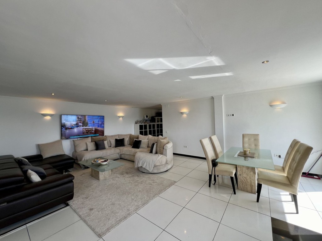 5 Bed, 5 Bath, HouseFor Sale, Mijas Costa, Malaga 5 Bed, 5 Bath, HouseFor Sale, Mijas Costa, Malaga