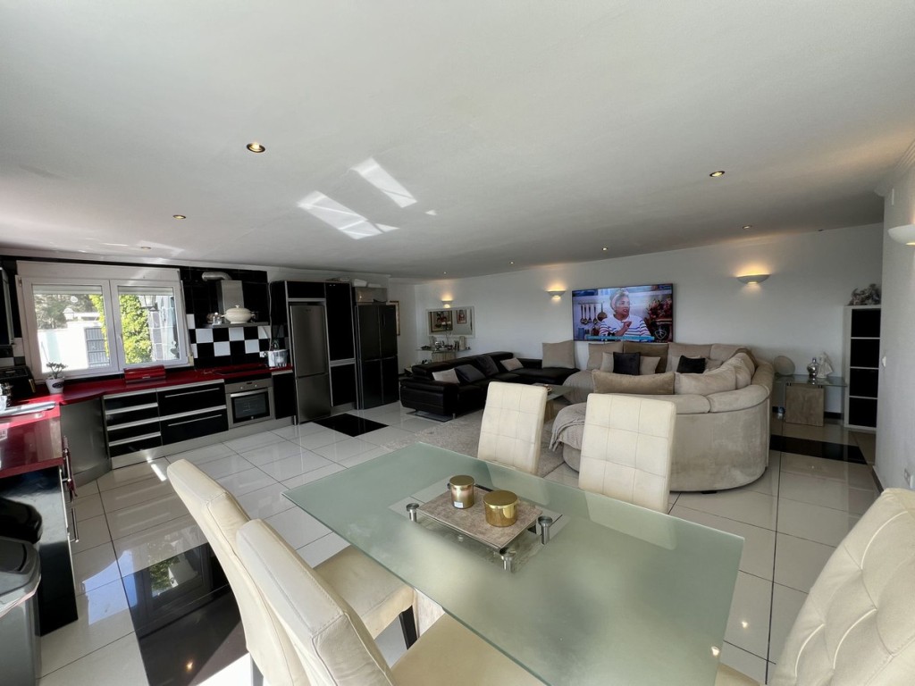 5 Bed, 5 Bath, HouseFor Sale, Mijas Costa, Malaga 5 Bed, 5 Bath, HouseFor Sale, Mijas Costa, Malaga