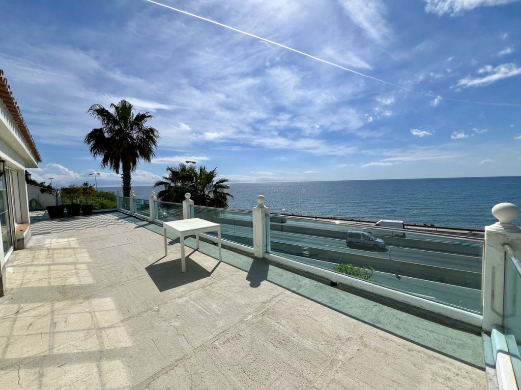 5 Bed, 5 Bath, HouseFor Sale, Mijas Costa, Malaga 5 Bed, 5 Bath, HouseFor Sale, Mijas Costa, Malaga