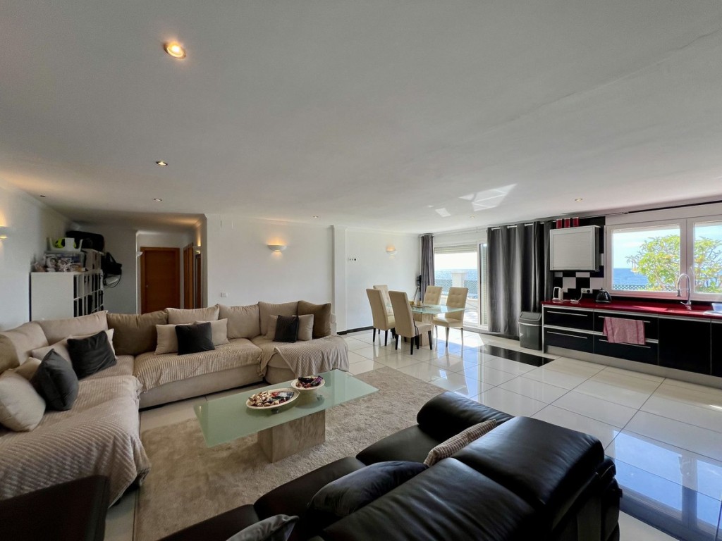 5 Bed, 5 Bath, HouseFor Sale, Mijas Costa, Malaga 5 Bed, 5 Bath, HouseFor Sale, Mijas Costa, Malaga