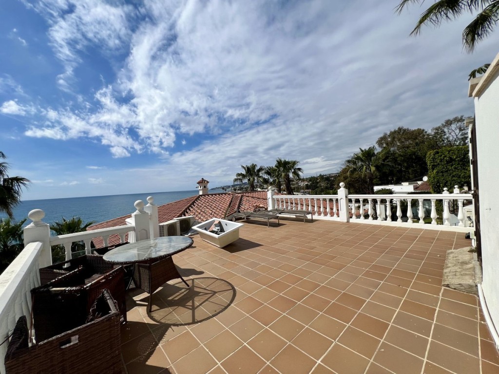 5 Bed, 5 Bath, HouseFor Sale, Mijas Costa, Malaga 5 Bed, 5 Bath, HouseFor Sale, Mijas Costa, Malaga