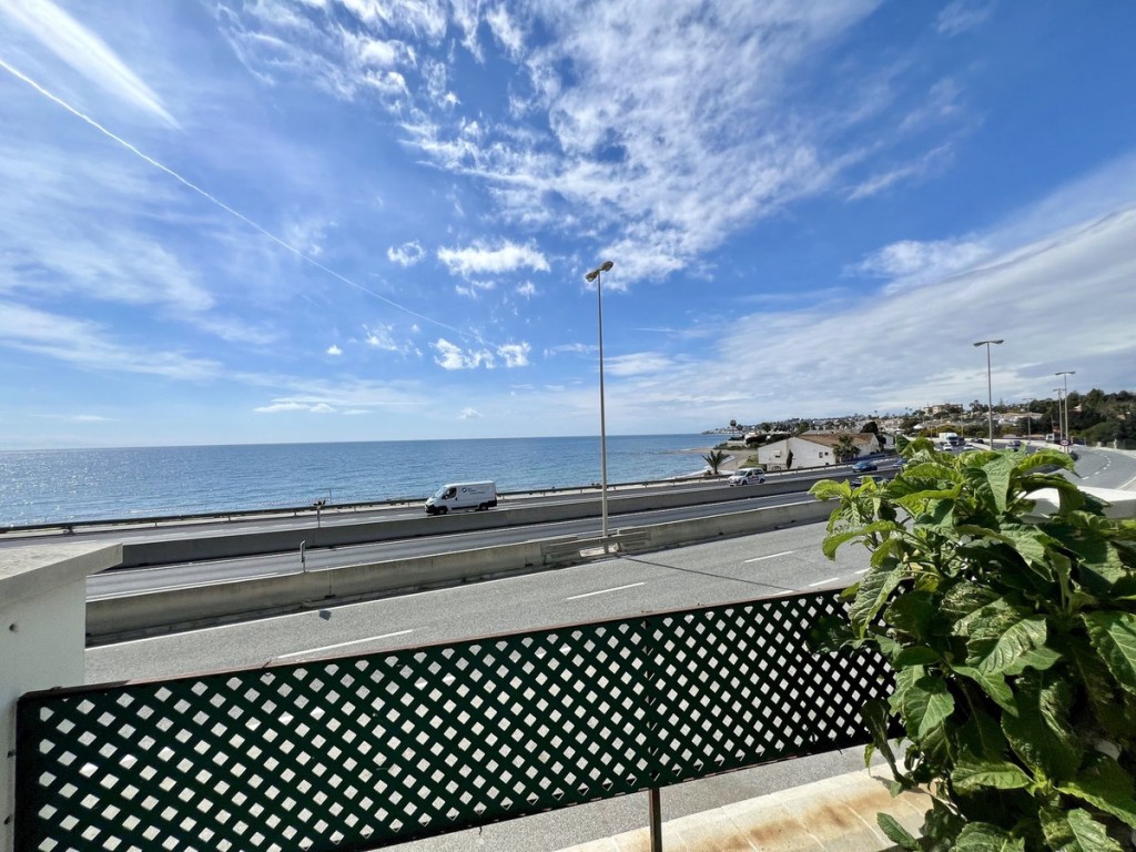 5 Bed, 5 Bath, HouseFor Sale, Mijas Costa, Malaga 5 Bed, 5 Bath, HouseFor Sale, Mijas Costa, Malaga