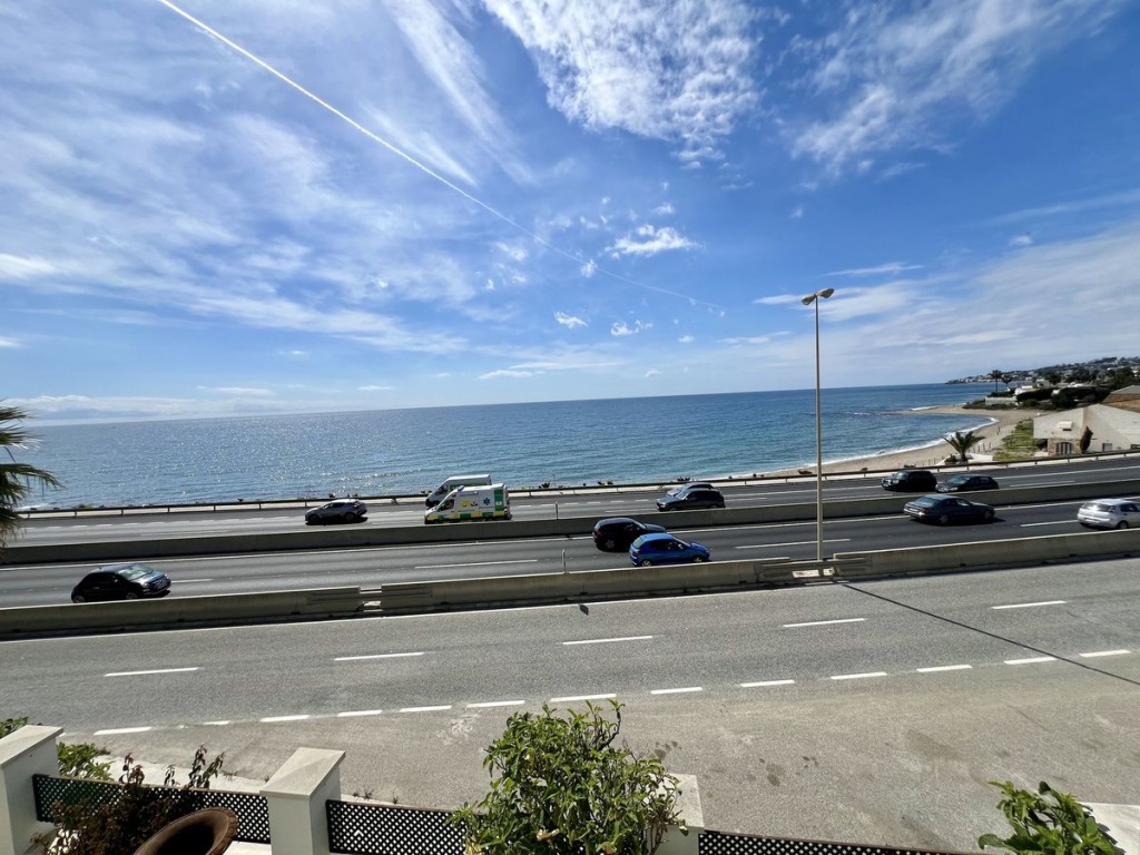 5 Bed, 5 Bath, HouseFor Sale, Mijas Costa, Malaga 5 Bed, 5 Bath, HouseFor Sale, Mijas Costa, Malaga