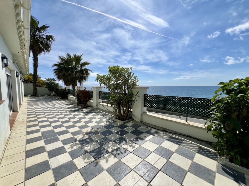 5 Bed, 5 Bath, HouseFor Sale, Mijas Costa, Malaga 5 Bed, 5 Bath, HouseFor Sale, Mijas Costa, Malaga