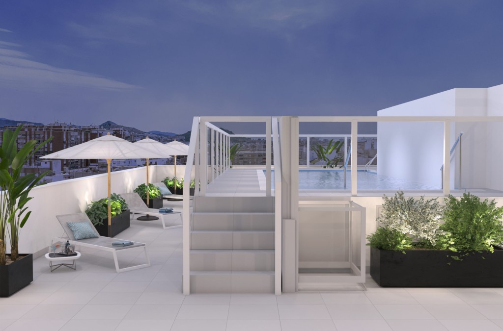 2 Bed, 2 Bath, HouseFor Sale, Malaga, Malaga 2 Bed, 2 Bath, HouseFor Sale, Malaga, Malaga