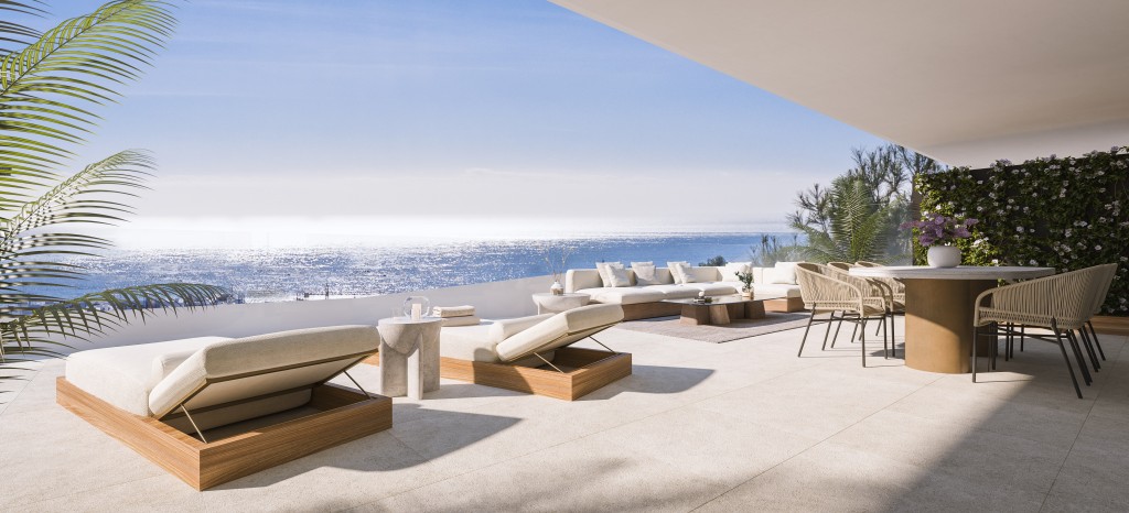 3 Bed, 2 Bath, HouseFor Sale, Fuengirola, Malaga