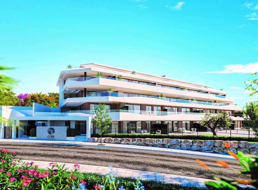 3 Bed, 2 Bath, HouseFor Sale, Fuengirola, Malaga 3 Bed, 2 Bath, HouseFor Sale, Fuengirola, Malaga