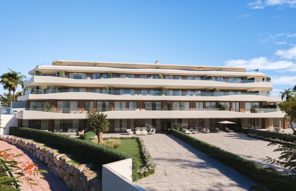 3 Bed, 2 Bath, HouseFor Sale, Fuengirola, Malaga 3 Bed, 2 Bath, HouseFor Sale, Fuengirola, Malaga