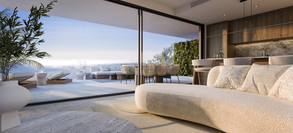 3 Bed, 2 Bath, HouseFor Sale, Fuengirola, Malaga 3 Bed, 2 Bath, HouseFor Sale, Fuengirola, Malaga