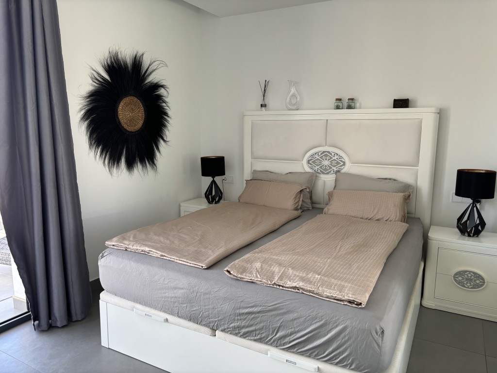 2 Bed, 2 Bath, ApartmentFor Sale, Benalmadena, Malaga 2 Bed, 2 Bath, ApartmentFor Sale, Benalmadena, Malaga