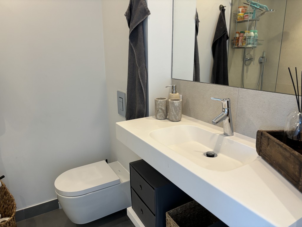 2 Bed, 2 Bath, ApartmentFor Sale, Benalmadena, Malaga 2 Bed, 2 Bath, ApartmentFor Sale, Benalmadena, Malaga