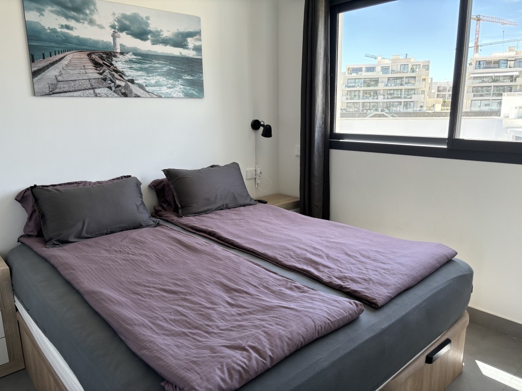 2 Bed, 2 Bath, ApartmentFor Sale, Benalmadena, Malaga 2 Bed, 2 Bath, ApartmentFor Sale, Benalmadena, Malaga
