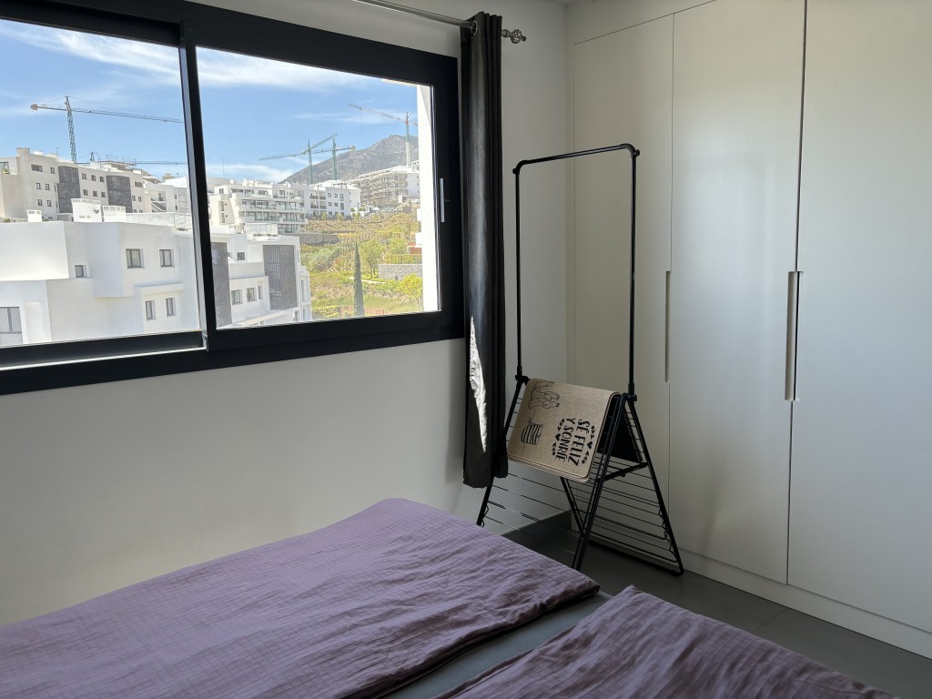 2 Bed, 2 Bath, ApartmentFor Sale, Benalmadena, Malaga 2 Bed, 2 Bath, ApartmentFor Sale, Benalmadena, Malaga