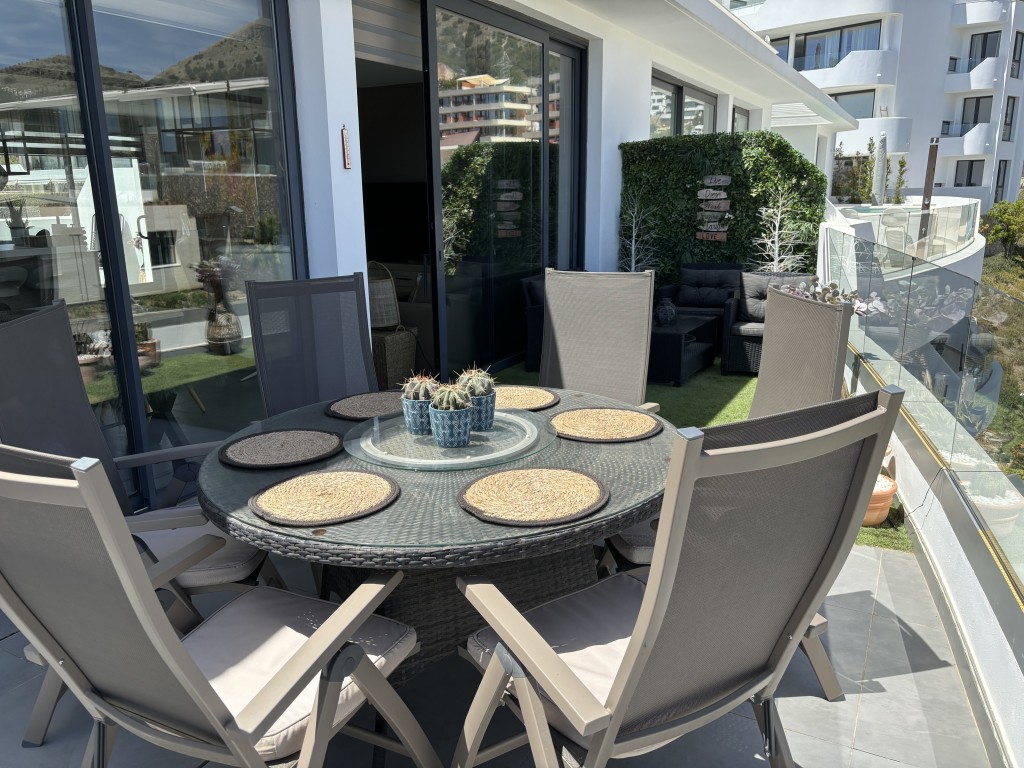 2 Bed, 2 Bath, ApartmentFor Sale, Benalmadena, Malaga 2 Bed, 2 Bath, ApartmentFor Sale, Benalmadena, Malaga