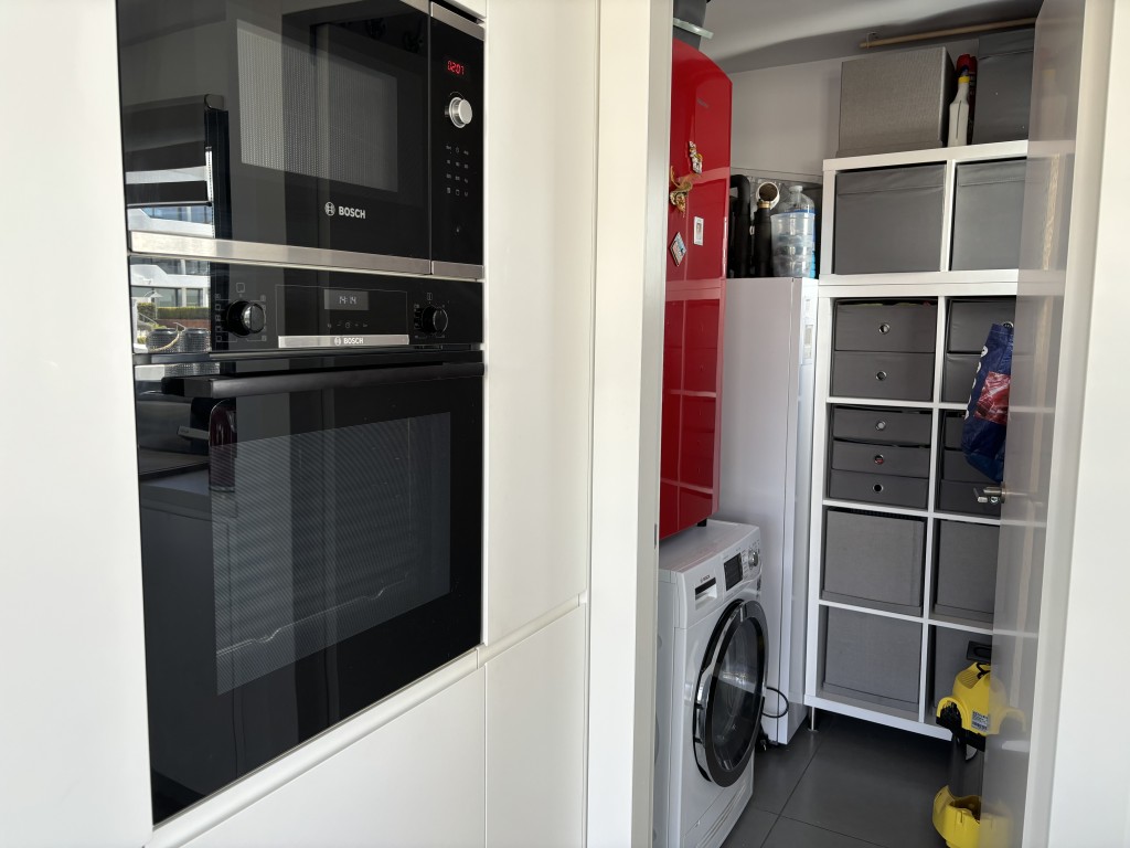 2 Bed, 2 Bath, ApartmentFor Sale, Benalmadena, Malaga 2 Bed, 2 Bath, ApartmentFor Sale, Benalmadena, Malaga