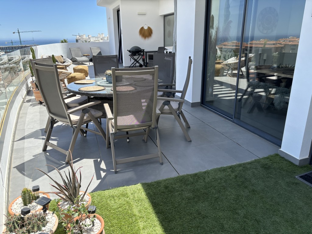 2 Bed, 2 Bath, ApartmentFor Sale, Benalmadena, Malaga 2 Bed, 2 Bath, ApartmentFor Sale, Benalmadena, Malaga