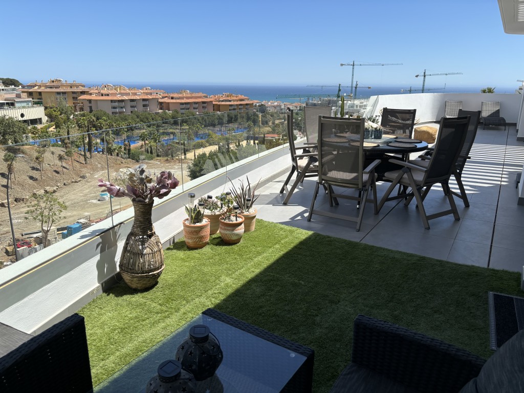 2 Bed, 2 Bath, ApartmentFor Sale, Benalmadena, Malaga 2 Bed, 2 Bath, ApartmentFor Sale, Benalmadena, Malaga