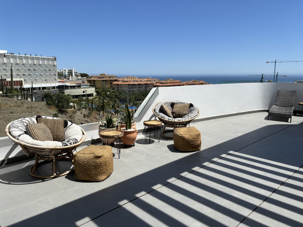 2 Bed, 2 Bath, ApartmentFor Sale, Benalmadena, Malaga 2 Bed, 2 Bath, ApartmentFor Sale, Benalmadena, Malaga