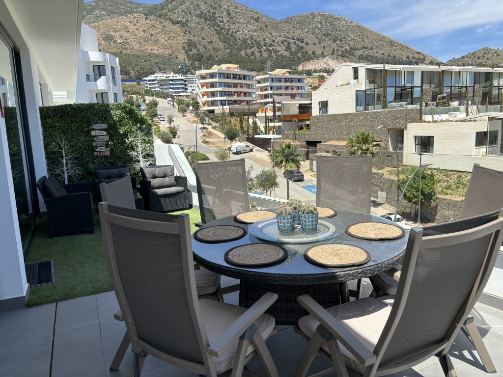 2 Bed, 2 Bath, ApartmentFor Sale, Benalmadena, Malaga 2 Bed, 2 Bath, ApartmentFor Sale, Benalmadena, Malaga
