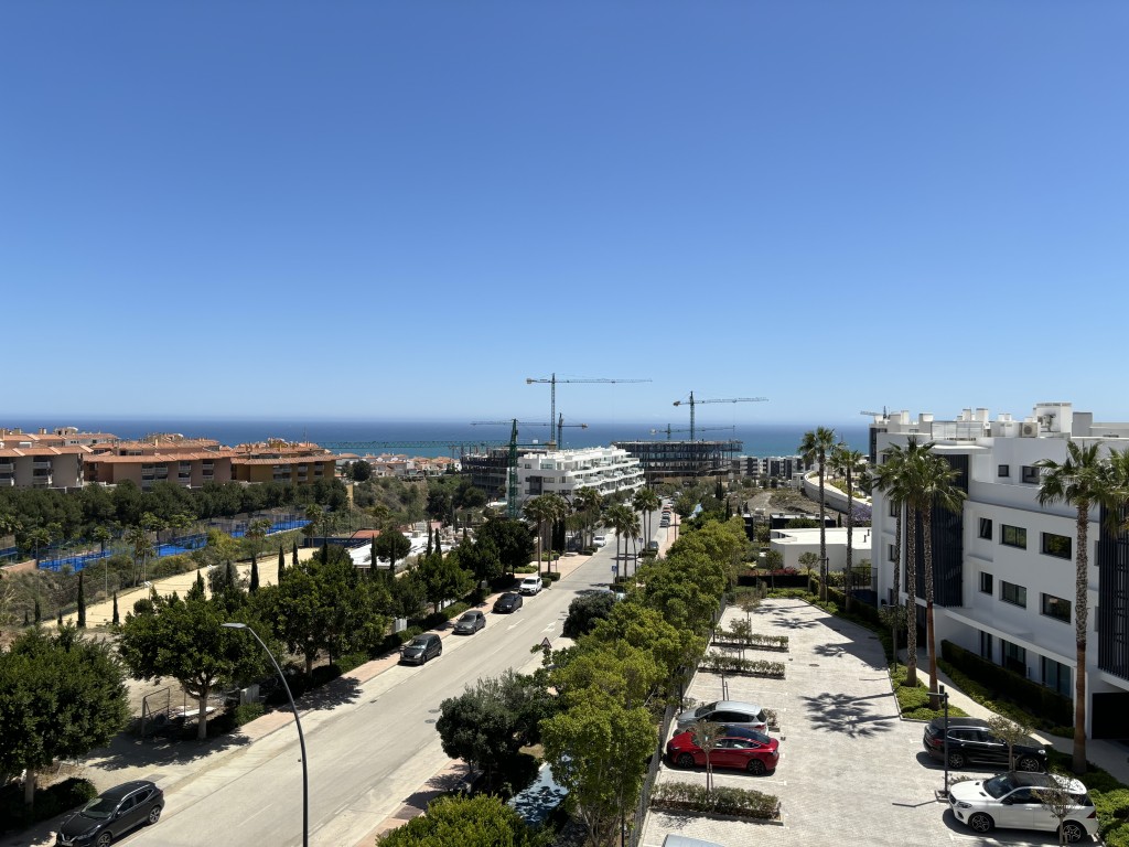2 Bed, 2 Bath, ApartmentFor Sale, Benalmadena, Malaga 2 Bed, 2 Bath, ApartmentFor Sale, Benalmadena, Malaga