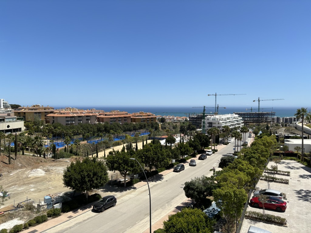 2 Bed, 2 Bath, ApartmentFor Sale, Benalmadena, Malaga 2 Bed, 2 Bath, ApartmentFor Sale, Benalmadena, Malaga