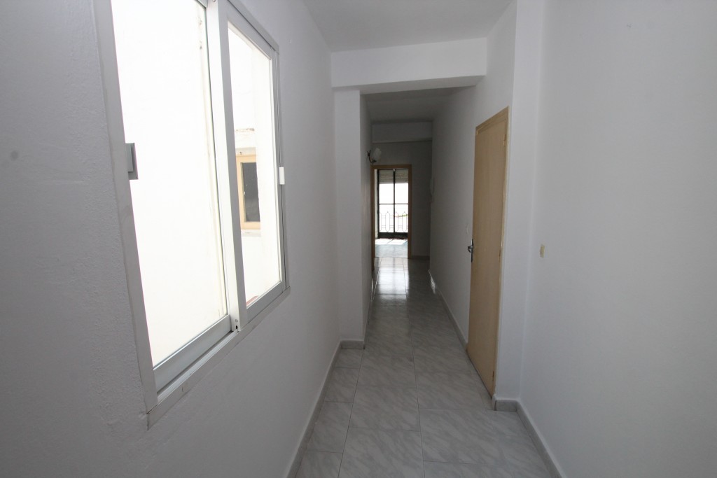 4 Bed, 2 Bath, HouseFor Sale, Marbella, Malaga 4 Bed, 2 Bath, HouseFor Sale, Marbella, Malaga