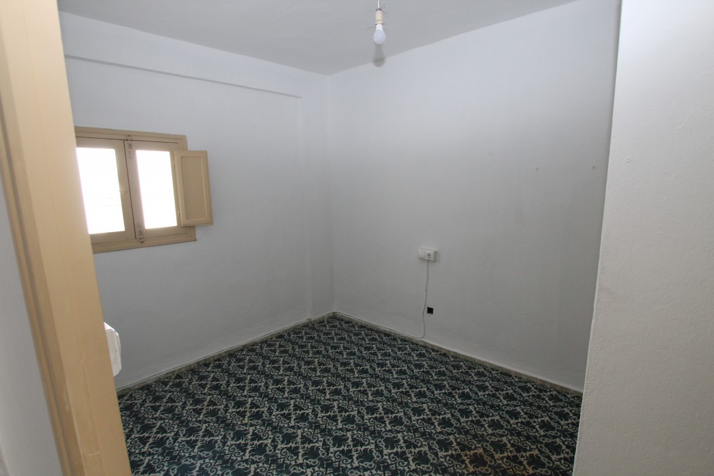 4 Bed, 2 Bath, HouseFor Sale, Marbella, Malaga 4 Bed, 2 Bath, HouseFor Sale, Marbella, Malaga