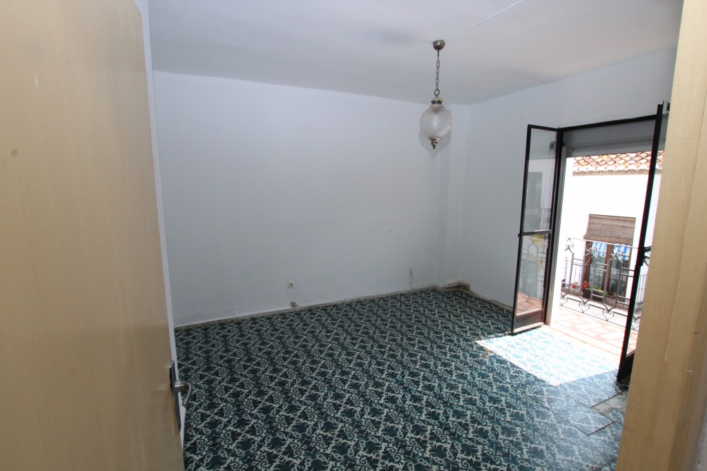 4 Bed, 2 Bath, HouseFor Sale, Marbella, Malaga 4 Bed, 2 Bath, HouseFor Sale, Marbella, Malaga