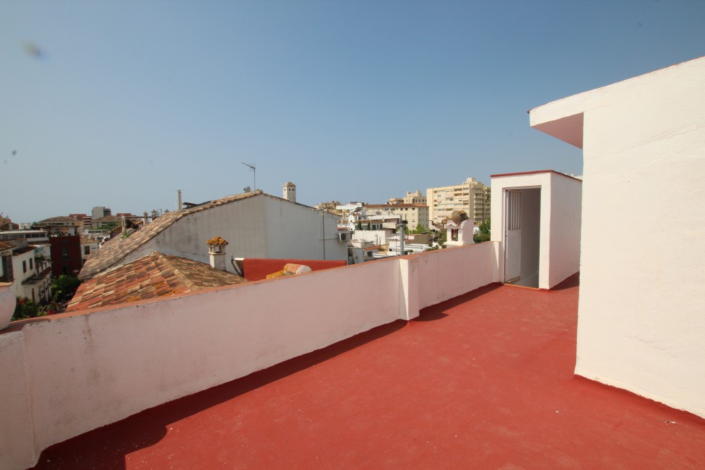 4 Bed, 2 Bath, HouseFor Sale, Marbella, Malaga 4 Bed, 2 Bath, HouseFor Sale, Marbella, Malaga