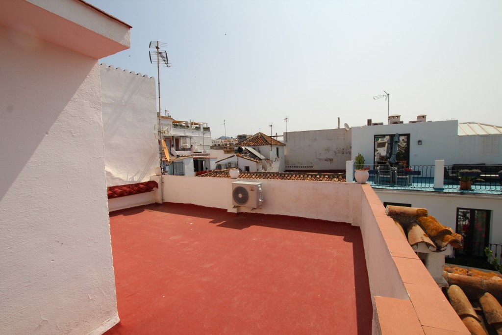 4 Bed, 2 Bath, HouseFor Sale, Marbella, Malaga 4 Bed, 2 Bath, HouseFor Sale, Marbella, Malaga