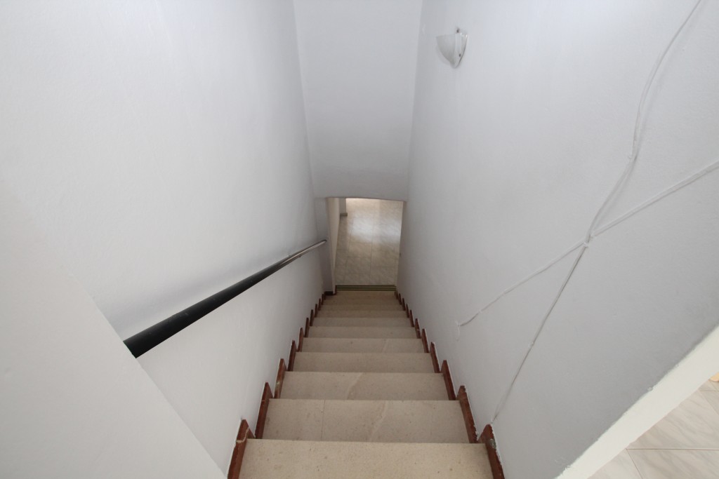 4 Bed, 2 Bath, HouseFor Sale, Marbella, Malaga 4 Bed, 2 Bath, HouseFor Sale, Marbella, Malaga