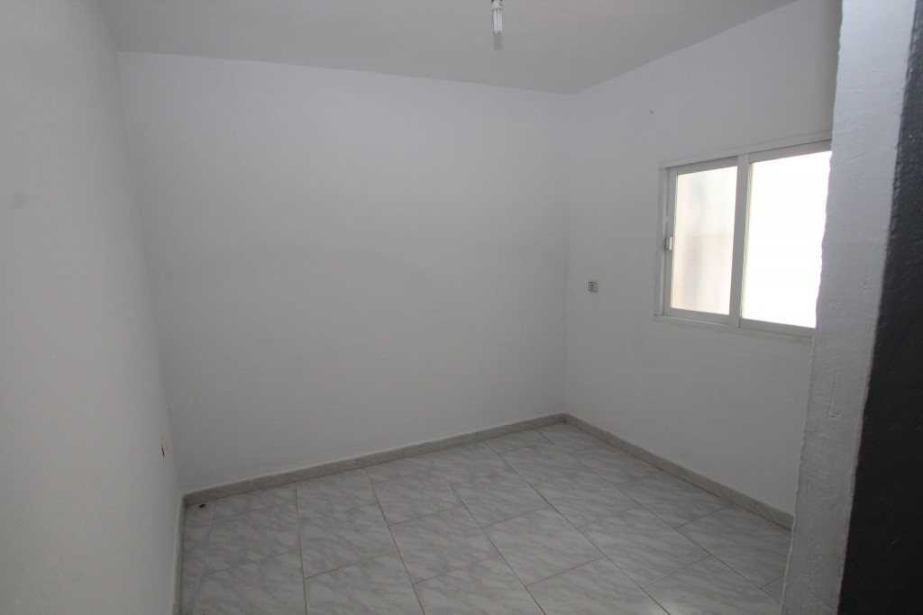 4 Bed, 2 Bath, HouseFor Sale, Marbella, Malaga 4 Bed, 2 Bath, HouseFor Sale, Marbella, Malaga