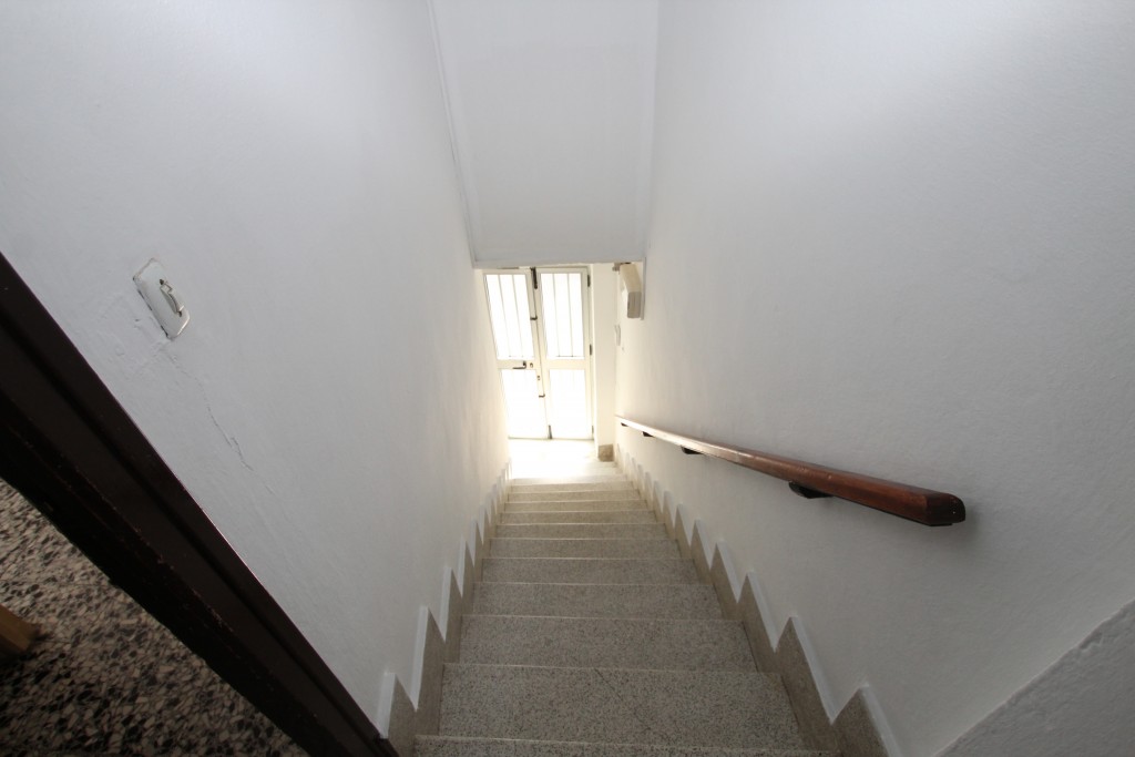 4 Bed, 2 Bath, HouseFor Sale, Marbella, Malaga 4 Bed, 2 Bath, HouseFor Sale, Marbella, Malaga
