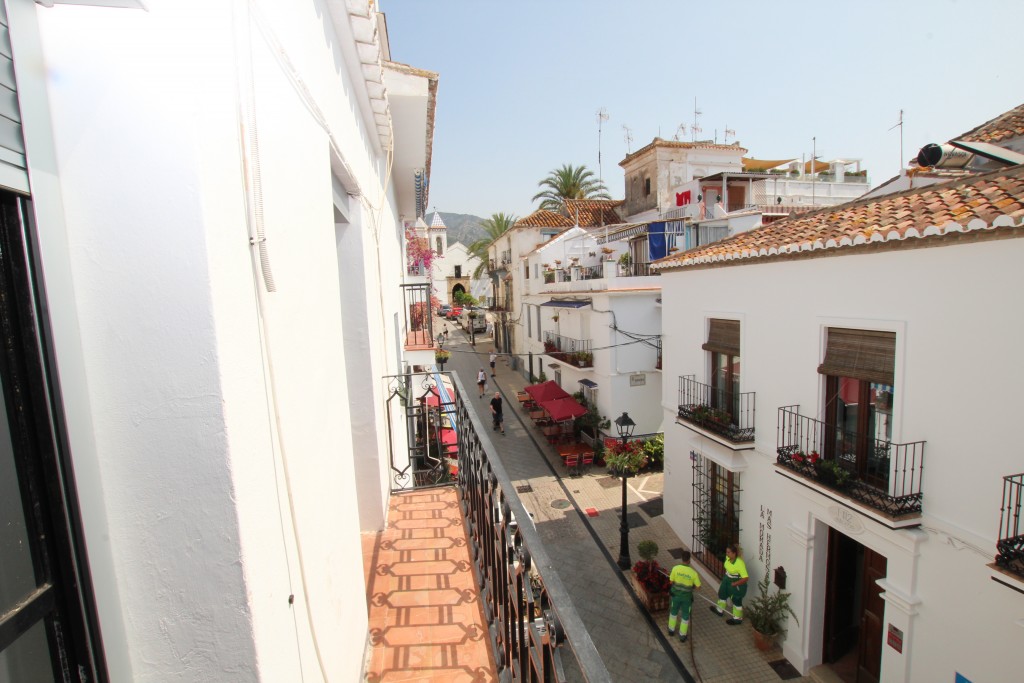 4 Bed, 2 Bath, HouseFor Sale, Marbella, Malaga 4 Bed, 2 Bath, HouseFor Sale, Marbella, Malaga
