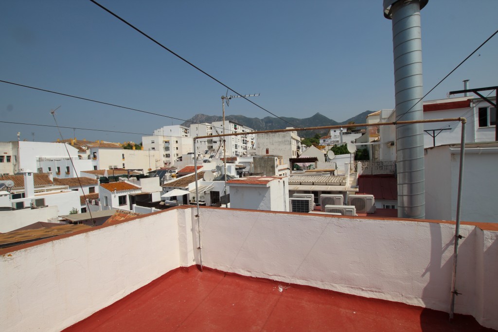 4 Bed, 2 Bath, HouseFor Sale, Marbella, Malaga 4 Bed, 2 Bath, HouseFor Sale, Marbella, Malaga