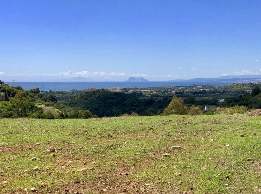 Land, For Sale