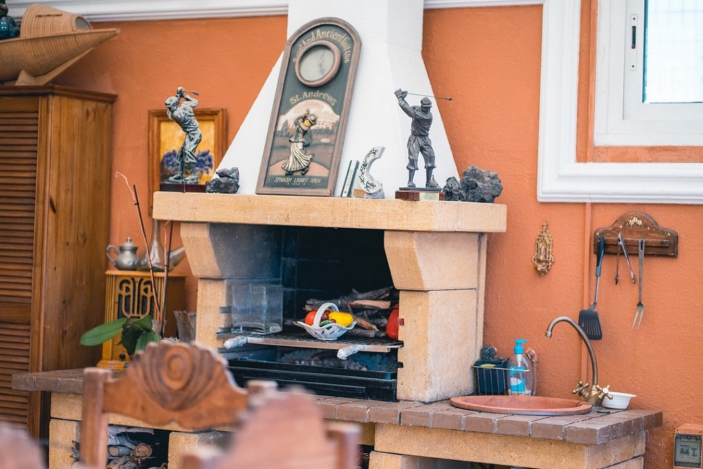 4 Bed, 3 Bath, ApartmentFor Sale, Fuengirola, Malaga