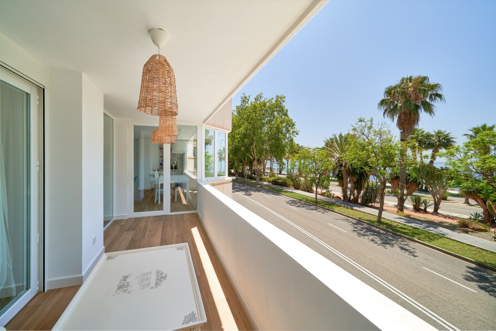 4 Bed, 4 Bath, ApartmentFor Sale, Malaga, Malaga