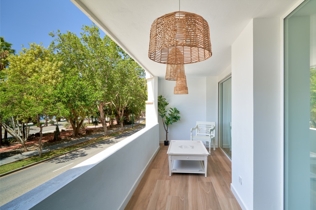 4 Bed, 4 Bath, ApartmentFor Sale, Malaga, Malaga