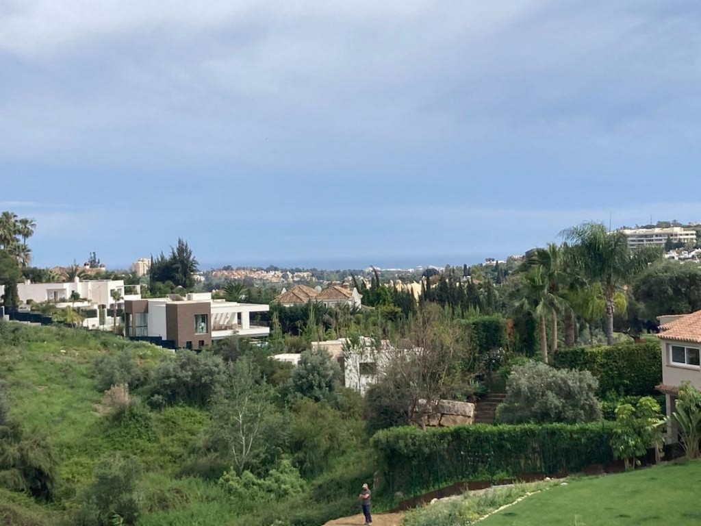 Land, For Sale