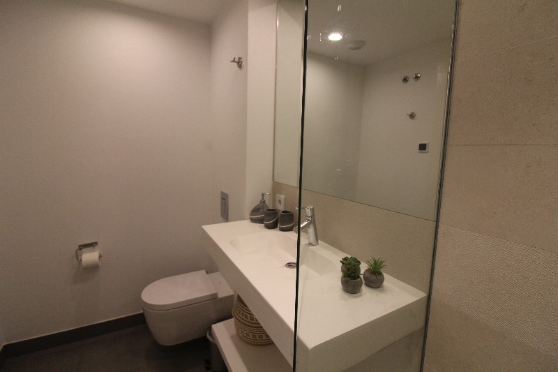 2 Bed, 2 Bath, ApartmentFor Sale, Fuengirola, Malaga