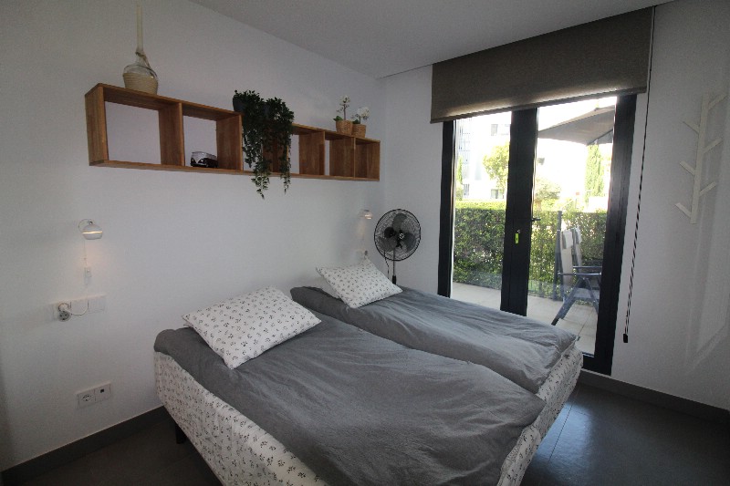 2 Bed, 2 Bath, ApartmentFor Sale, Fuengirola, Malaga